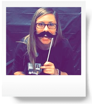 Sarah Doyle, Impact Manager