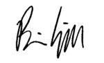 brian-eigel-signature