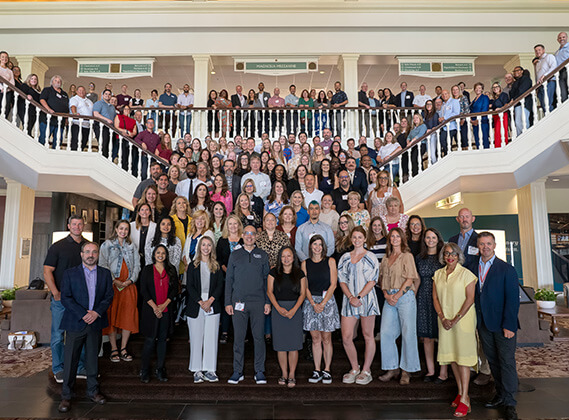 Working at RQI Partners