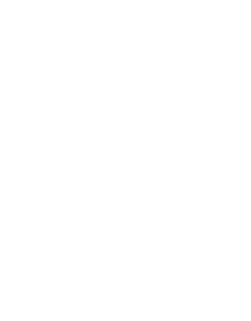 View University of Rochester Medical Center Case Study 