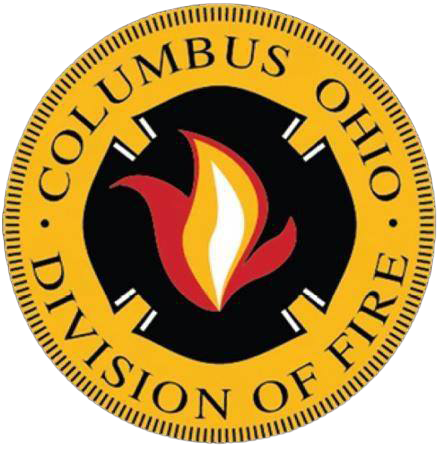 Columbus Division of Fire