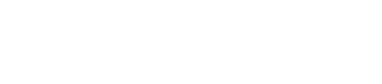 digital-together-landing-page-banner-title