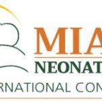 Miami Neonatology 49th International Conference