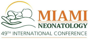 Miami Neonatology 49th International Conference