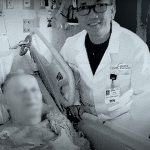 Endoscopy Nurse Manager Uses RQI-Honed Skills in Hallway Emergency