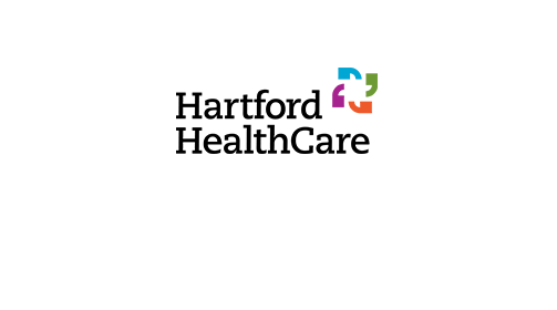 hartford-healthcare-landing-page-banner-header-with-logo