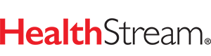 HealthStream Logo