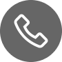 Contact Info Phone Icon