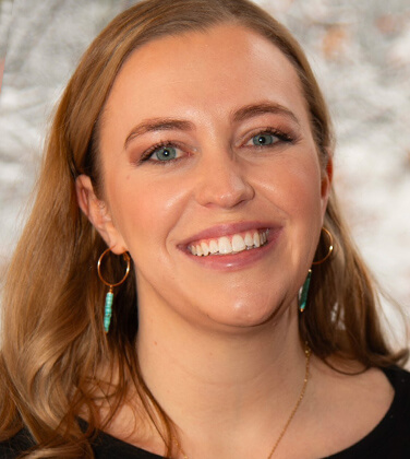 Anne Susemihl Anne Susemihl