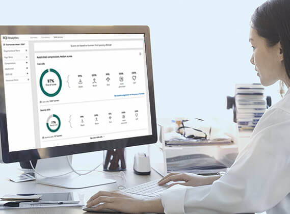 leading-science-rqi-analytics-image RQI Analytics
