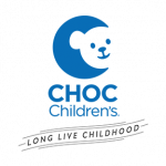 CHOC Children's Long Live Childhood