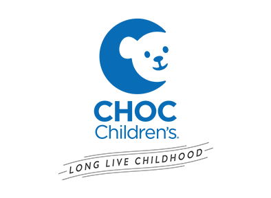 CHOC Children’s at Mission Hospital