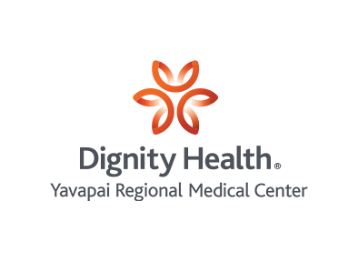 Dignity Health Yavapai Regional Medical Center