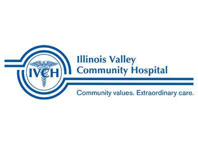 Illinois Valley Community Hospital