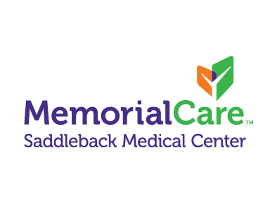 Memorial Care: Saddleback Medical Center – Laguna Hills, CA