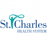 St Charles Health System