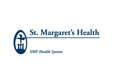 St. Margaret's Health – Peru, IL