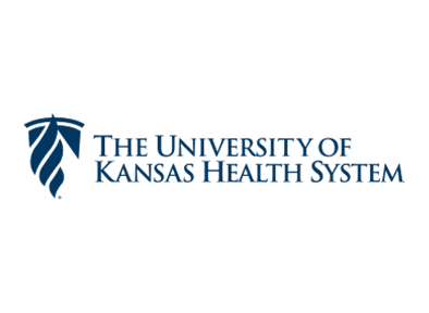 THe University of Kansas Health System