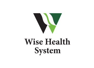 Wise Health System