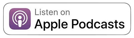 Listen on Apple Podcasts