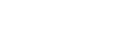 logo-sticky-light RQI Logo