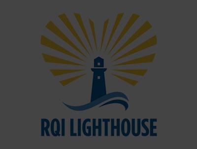 Lighthouse Organizations