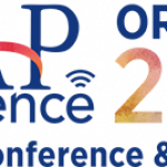 AAP Experience National Conference & Exhibition, Orlando 2024