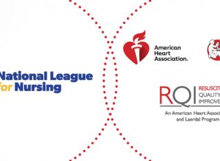 A Partnership with the NLN to Advance Excellence in Nursing Education