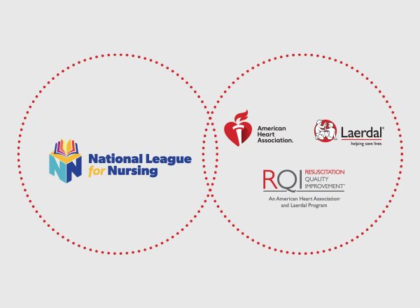 A Partnership with the NLN to Advance Excellence in Nursing Education