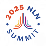 2025 NLN Summit