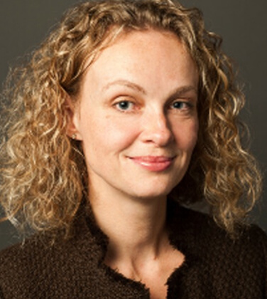Chloe Joint, MD, MSc, FAAP, FRCPC