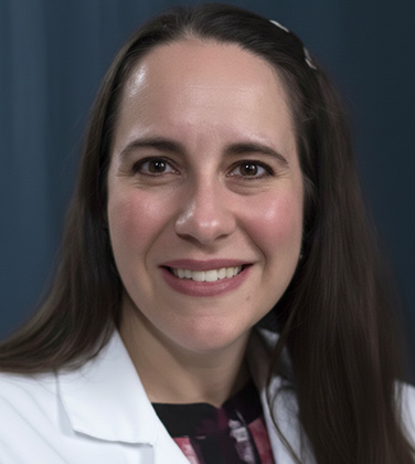 Mary D’Onofrio, MD, FACC, FASE