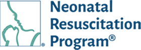 Neonatal Resuscitation Program