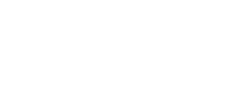 Neonatal Resuscitation Program (NRP) | RQI Partners