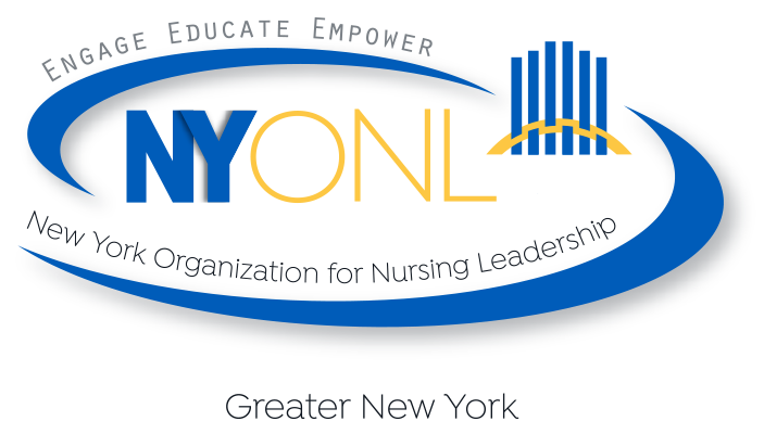 NYONL Greater NY logo