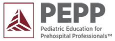 PEPP