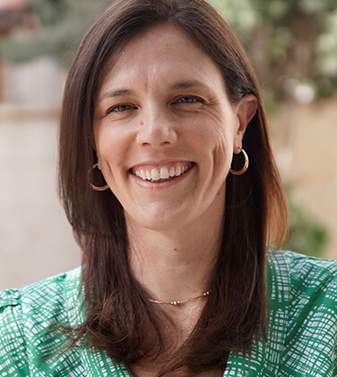 Amanda Slagle, MD, FACP
