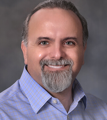 Nathan Sundgren
