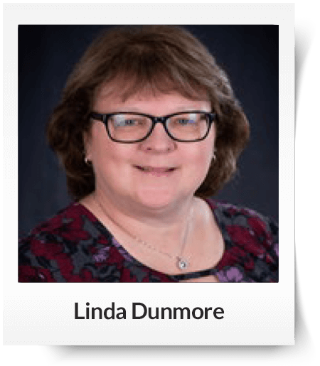 Linda Dunmore