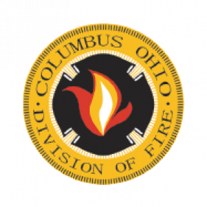Columbus Ohio Division of Fire