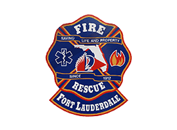 Fort Lauderdale Fire Rescue