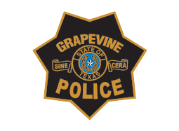 Grapevine Police Department