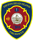 Hilton Head Island Fire Rescue