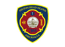Hilton Head Island Fire Rescue