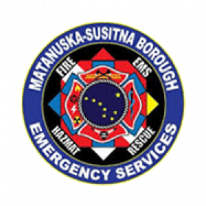 Matanuska Susitna Borough Emergency Services
