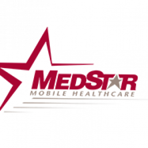 MedStar Mobile Healthcare