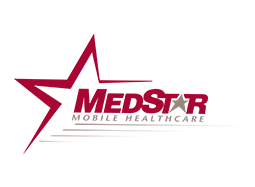 MedStar Mobile Healthcare