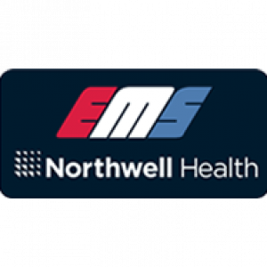 Northwell Health EMS