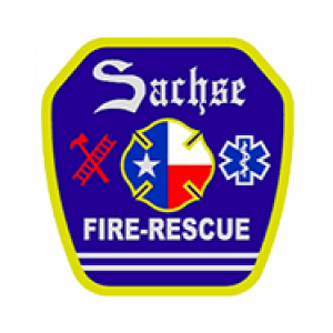 Sachse Fire-Rescue