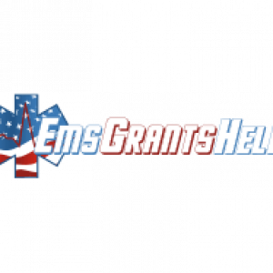 EMS Grants Help